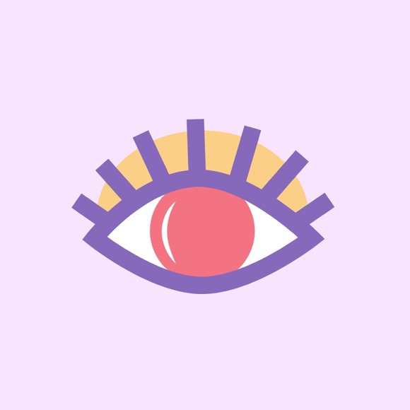 Meet your Posher, @curatedbyg. - Picture 1 of 1